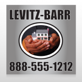 Bar 362 Custom Decal