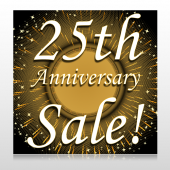 Sale 55 Custom Decal