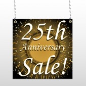 Sale 55 Window Sign