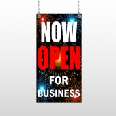 Sale 52 Window Sign