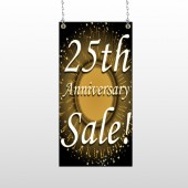 Sale 55 Window Sign