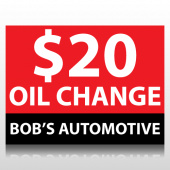 Oil Change Signs Related Keywords - Oil Change Signs Long ...