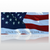Honor 382 Back Window
