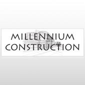 Builder 36 Custom Decal 