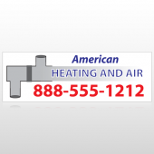 Construction 243 Custom Decal