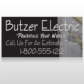 Black And Book 217 Custom Decal