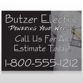 Black And Book 217 Custom Decal