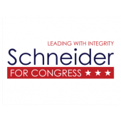 Political 54 Custom Sign