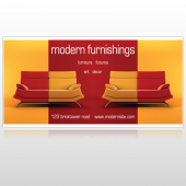 Art Furnishing 535 Floor Decal