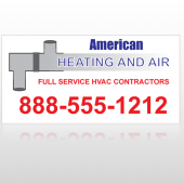 Construction 243 Custom Decal